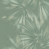 Обои Eurodecor "ORNAMY" 8084-04 Extase 1,06*10м  