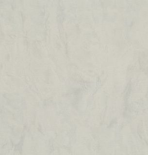 Обои ЕвроДекор 7297-01 Ray 1,06*10м  