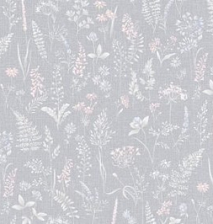 Обои Айрис 07