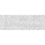 Плитка керамическая Laparet Glossy 60112 20х60