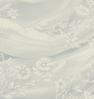 Обои EuroDecor 6070-00 Boudoire 1,06*10м  