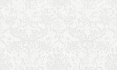 Обои Ateliero 281301 Azzurro 1.06*10м