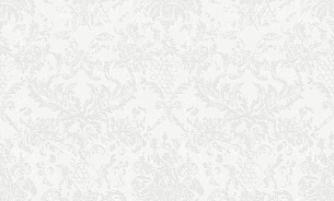 Обои Ateliero 281301 Azzurro 1.06*10м