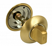 Завертка ARCHIE HARDWARE COMPANY SILLUR OL S.GOLD