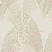 Обои Eurodecor "ORNAMY" 8079-01 Дружба 1,06*10м 