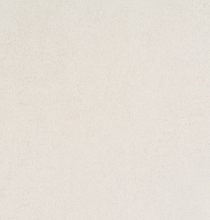 Обои Arteks 10564-04 EcoLine14 Сиена 1,06*10м