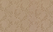 Обои Italiana Parati 11642R 1,06*10м