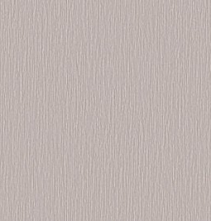 Обои Erismann 61049-05 Dolce 1,06*10м  