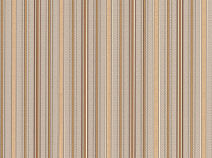 Обои Бигляр2 720817-01