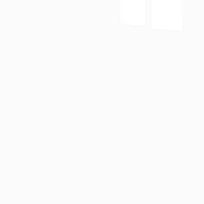 Керамогранит Staro Snow White Polished 60x60  