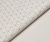 Обои Palitra Style 72203-21SL 1,06*10м