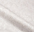 Обои Палитра 72113-28PС 1,06*10м  