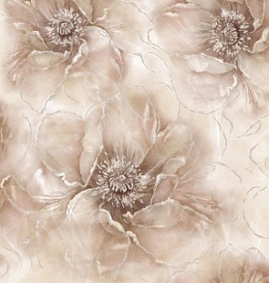 Обои Гюзель 05