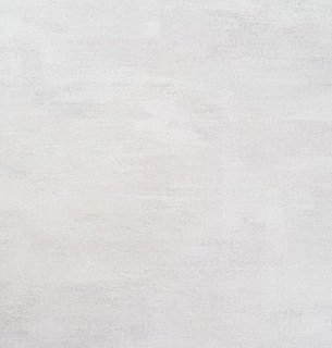 Обои OVK Design 10911-01 Domani Casa Арджентарио-уни 1,06*10м 