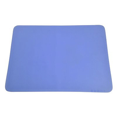 Коврик силиконовый 38*28*0,9см Silicone