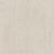 Керамогранит Куарта беж КГ 01/Quarta beige PG 01 450х450