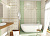 Matrix DW11MTR01   Декор  600*200*9