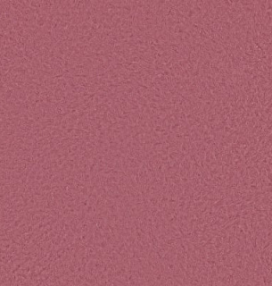 Обои жидкие SILK PLASTER Арт Дизайн 295
