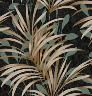 Обои Vernissage 168448-29 1,06*10м