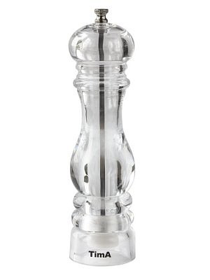 Мельница  Акрил 22.2 см MP-003