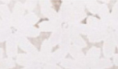  Клеенка столовая 042 E (1.32*22м)