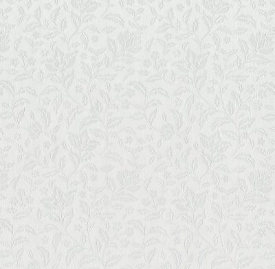 Клеенка столовая MIRELLA ПВХ 76 А (1)  Туурция 1,4х20м 