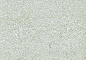 Пленка самоклеющаяся D&B 45см*8м 3851 песок зеленый