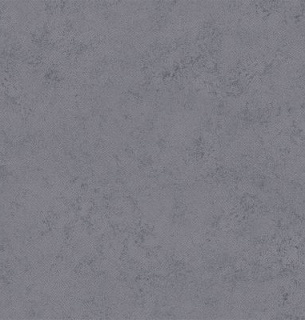 Обои Мартин2 11929