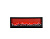 Ночник камин USB/3R14 511-001