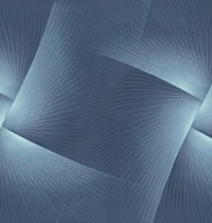 Обои Arteks 11197-03 Фотон 1,06*10м    