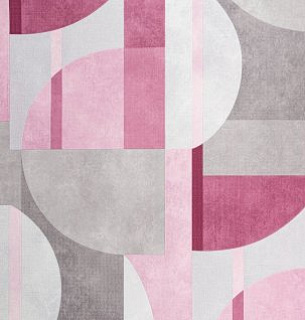 Обои Simple 71991-54SP Avangard 1,06*10м