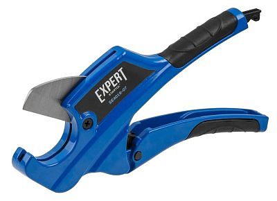 Труборез для пластиковых труб до 42мм STARTUL EXPERT ST4019-07