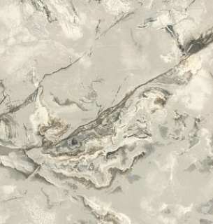 Обои Eurodecor "ORNAMY" 8087-24 Calacatta 1,06*10м 