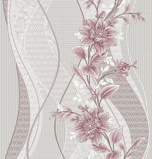 Обои Болеро 347-06