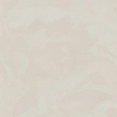 Обои Eurodecor "ORNAMY" 8078-01 Euphoria 1,06*10м 