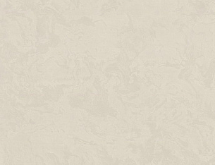 Обои ЕвроДекор 7304-01 Mia 1,06*10м 
