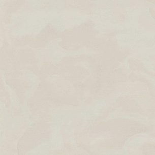 Обои Eurodecor "ORNAMY" 8078-01 Euphoria 1,06*10м 