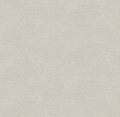 Обои Victoria Stenova 287392 Ideal 1.06*10м  