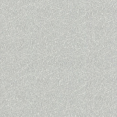 Обои Eurodecor 8038-11 Magic 1,06*10м