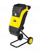 Садовый измельчитель ESH-2500