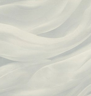 Обои EuroDecor 6071-00 Boudoire 1,06*10м  