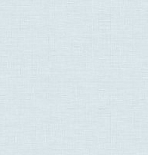 Обои Erismann 60551-03 Dragon 1,06*10м