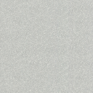 Обои Eurodecor 8038-11 Magic 1,06*10м