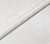 Обои Палитра 72139-42PL 1,06*10м  