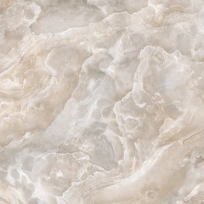 Керамогранит AlmaCeramika Sunshine GFU04SNH44L 600*600*9