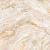 Керамогранит AlmaCeramika Невада/Nevada GFU04NVD40L 600*600*9