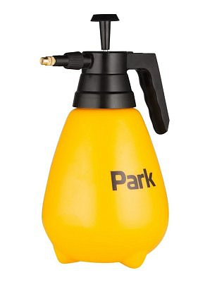 Опрыскиватель "PARK" 1,5л.