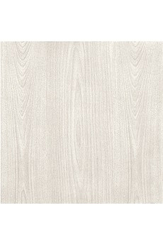 Плитка потолочная 4502 дуб светлый (42)