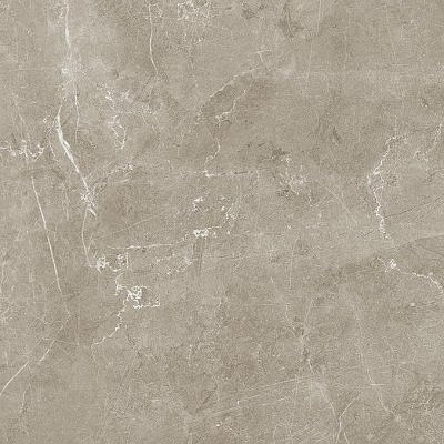 Сканди Керамогранит табачный обрезной SG645420R 59,5х59,5 матовый