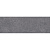 Плитка керамическая Laparet Mason 60109 20х60
